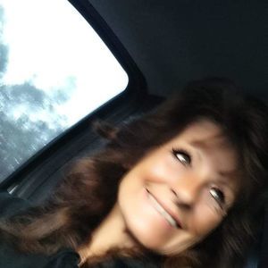 Meet your Posher, Becky